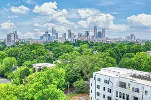 409 Queens Rd, Charlotte, NC 28207 - Photo 48