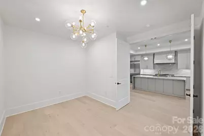 409 Queens Road #101, Charlotte, NC 28207 - Photo 22