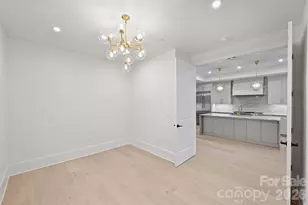 409 Queens Rd, Charlotte, NC 28207 - Photo 22