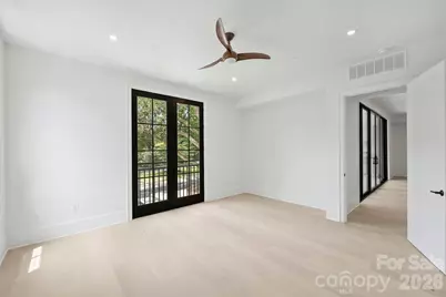 409 Queens Road #101, Charlotte, NC 28207 - Photo 36