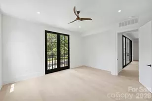 409 Queens Rd, Charlotte, NC 28207 - Photo 36