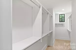 409 Queens Rd, Charlotte, NC 28207 - Photo 32