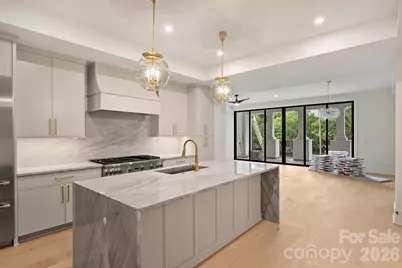 409 Queens Road #101, Charlotte, NC 28207 - Photo 12
