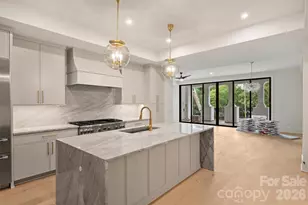 409 Queens Rd, Charlotte, NC 28207 - Photo 12