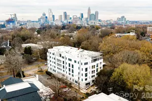 409 Queens Rd, Charlotte, NC 28207 - Photo 2