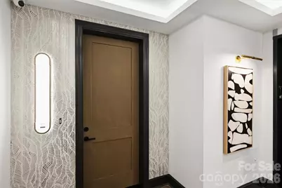 409 Queens Road #101, Charlotte, NC 28207 - Photo 2