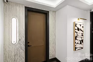 409 Queens Rd, Charlotte, NC 28207 - Photo 2