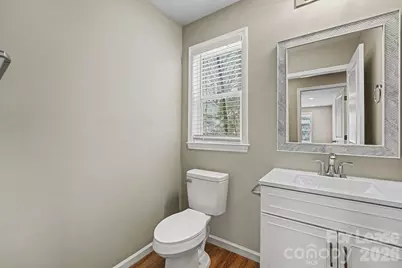 931 E Front Street, Statesville, NC 28677 - Photo 10