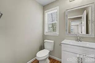 931 E Front St, Statesville, NC 28677 - Photo 10