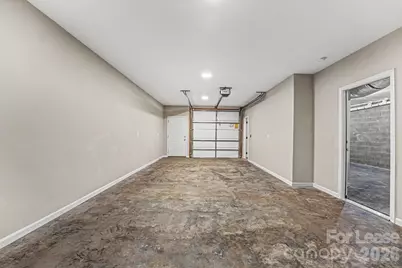 931 E Front Street, Statesville, NC 28677 - Photo 20