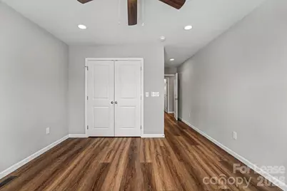 931 E Front Street, Statesville, NC 28677 - Photo 12