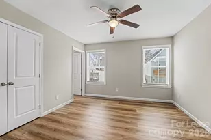 931 E Front St, Statesville, NC 28677 - Photo 14