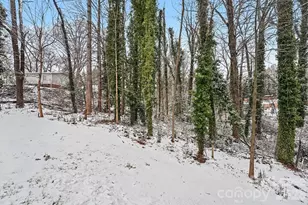 931 E Front St, Statesville, NC 28677 - Photo 22