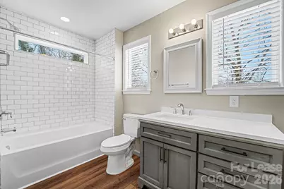 931 E Front Street, Statesville, NC 28677 - Photo 18