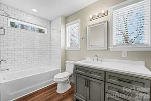 931 E Front St, Statesville, NC 28677 - Photo 18