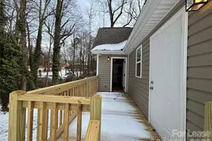 931 E Front St, Statesville, NC 28677 - Photo 6