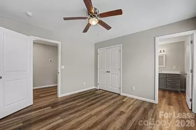 931 E Front Street, Statesville, NC 28677 - Photo 16