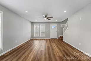 931 E Front St, Statesville, NC 28677 - Photo 8