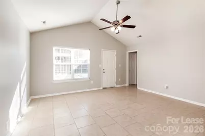 1143 Hannah Rae Court, Charlotte, NC 28214 - Photo 4