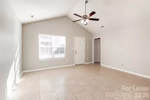 1143 Hannah Rae Ct, Charlotte, NC 28214 - Photo 4