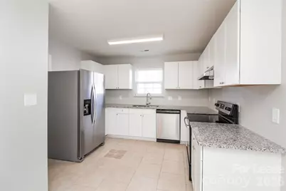 1143 Hannah Rae Court, Charlotte, NC 28214 - Photo 6