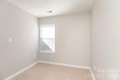 1143 Hannah Rae Court, Charlotte, NC 28214 - Photo 12