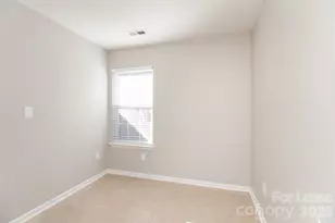 1143 Hannah Rae Ct, Charlotte, NC 28214 - Photo 12