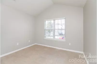 1143 Hannah Rae Court, Charlotte, NC 28214 - Photo 10