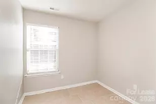 1143 Hannah Rae Ct, Charlotte, NC 28214 - Photo 14