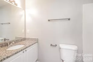 1143 Hannah Rae Ct, Charlotte, NC 28214 - Photo 8