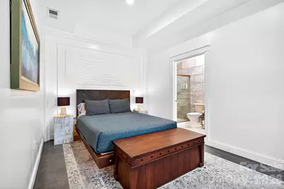 626 Old Lytle Cove Road, Swannanoa, NC 28778 - Photo 20