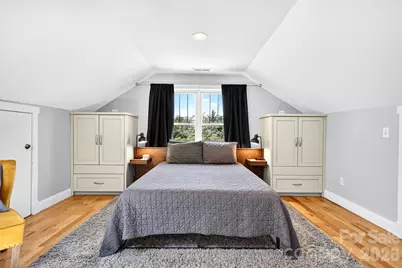 626 Old Lytle Cove Road, Swannanoa, NC 28778 - Photo 40