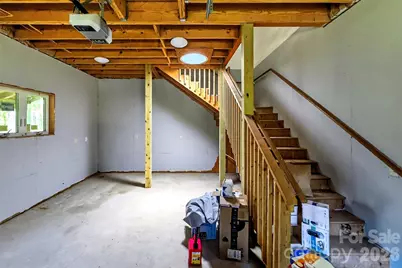 626 Old Lytle Cove Road, Swannanoa, NC 28778 - Photo 44