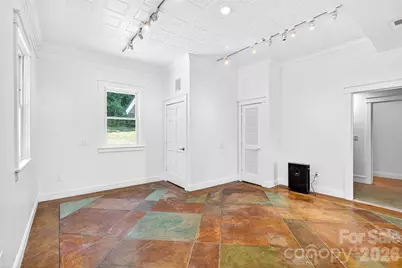 626 Old Lytle Cove Road, Swannanoa, NC 28778 - Photo 10