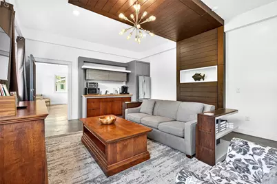 626 Old Lytle Cove Road, Swannanoa, NC 28778 - Photo 16