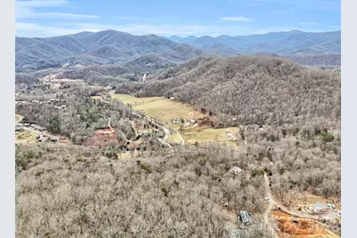 Tbd Black Mountain Road #Lot 12, Cullowhee, NC 28723 - Photo 4