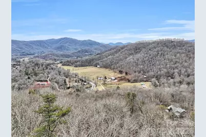 Tbd Black Mountain Road #Lot 12, Cullowhee, NC 28723 - Photo 6