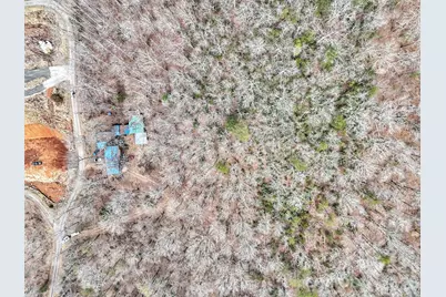 Tbd Black Mountain Road #Lot 12, Cullowhee, NC 28723 - Photo 10