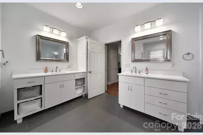 450 Serendipity Drive, Fort Mill, SC 29708 - Photo 18