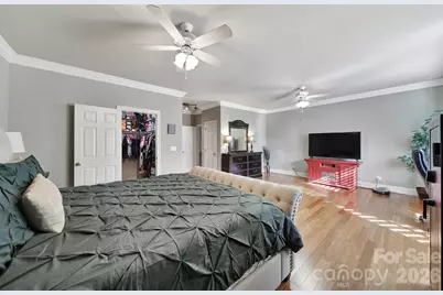 450 Serendipity Drive, Fort Mill, SC 29708 - Photo 16