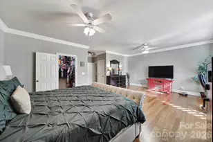 450 Serendipity Dr, Fort Mill, SC 29708 - Photo 16