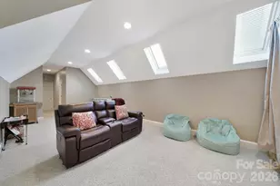 450 Serendipity Dr, Fort Mill, SC 29708 - Photo 26