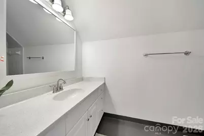 450 Serendipity Drive, Fort Mill, SC 29708 - Photo 24