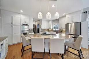 450 Serendipity Dr, Fort Mill, SC 29708 - Photo 6