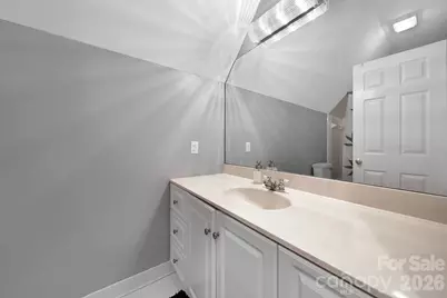 450 Serendipity Drive, Fort Mill, SC 29708 - Photo 26