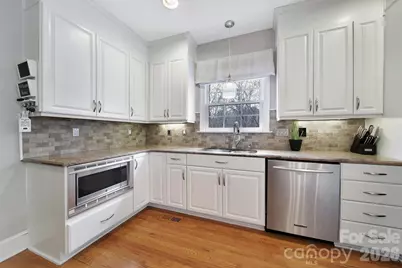 450 Serendipity Drive, Fort Mill, SC 29708 - Photo 8