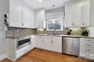 450 Serendipity Dr, Fort Mill, SC 29708 - Photo 8