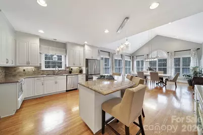 450 Serendipity Drive, Fort Mill, SC 29708 - Photo 1