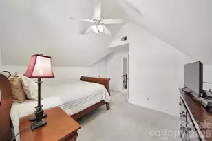 450 Serendipity Dr, Fort Mill, SC 29708 - Photo 20