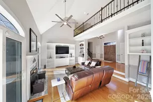 450 Serendipity Dr, Fort Mill, SC 29708 - Photo 8